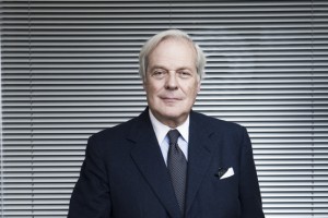 EXCLUSIVE: Baron Rothschild indicted in France over fraud case  Baron-rothschild-300x200