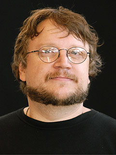 Guillermo del Toro a une Big annonce à faire Deltoro_l