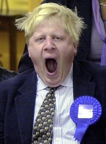 TEC Results and Standings - Page 3 Boris-johnson-yawn_667484n_thumb