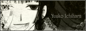 ¿Que personaje de xxxHolic eres? !!! 1235_Yuuko_Ichihara