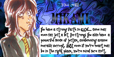 Test Death Note 1384_Mikami