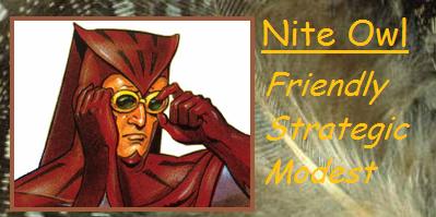 test de Watchmen 2116_Nite_Owl_II