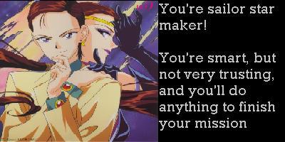 Anime Quiz #6 2549_Sailor_star_maker