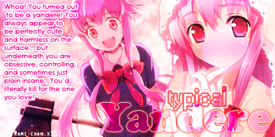 Jogo do Ban - Página 7 3000_Yandere