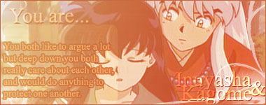 y por ultimo... que pareja de inuyasha eres? otro test señores/as  308_Inuyasha_and_Kagome