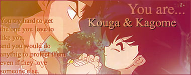 y por ultimo... que pareja de inuyasha eres? otro test señores/as  308_Kagome_and_Kouga