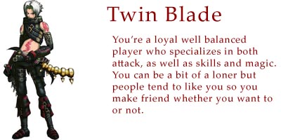 ¿que personaje de el hack eres? 353_Twin_Blade