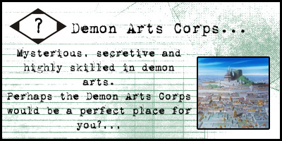 Tests de Personalidad y Escuadron - Pgina 2 504_Demon_Art_Corps