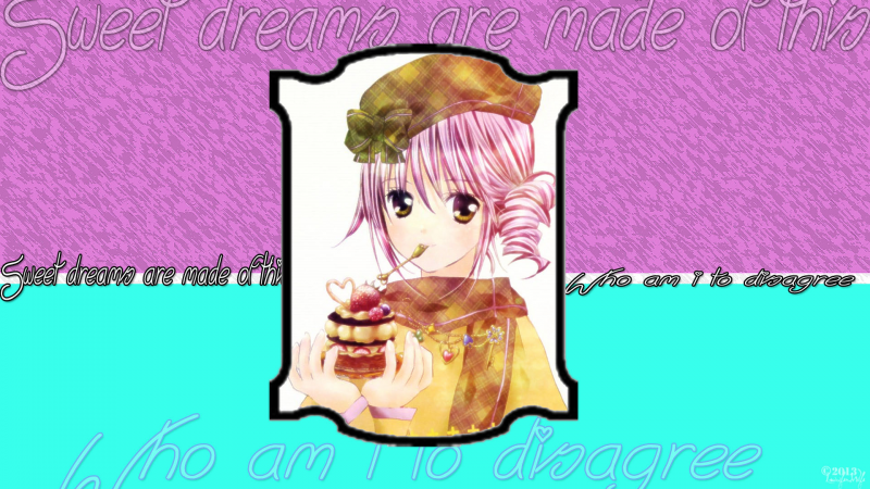 تقرير عن انمي shugo chara 12313-20130211093913