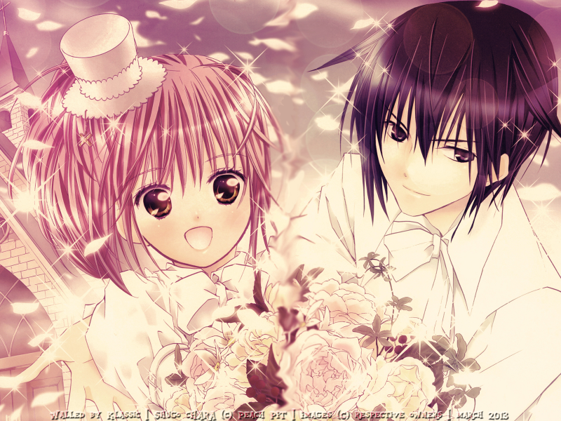 تقرير عن انمي shugo chara 494509-20130307084638