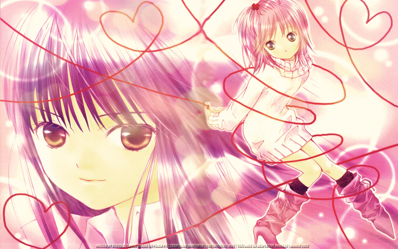 تقرير عن انمي shugo chara 494509-20130329100752