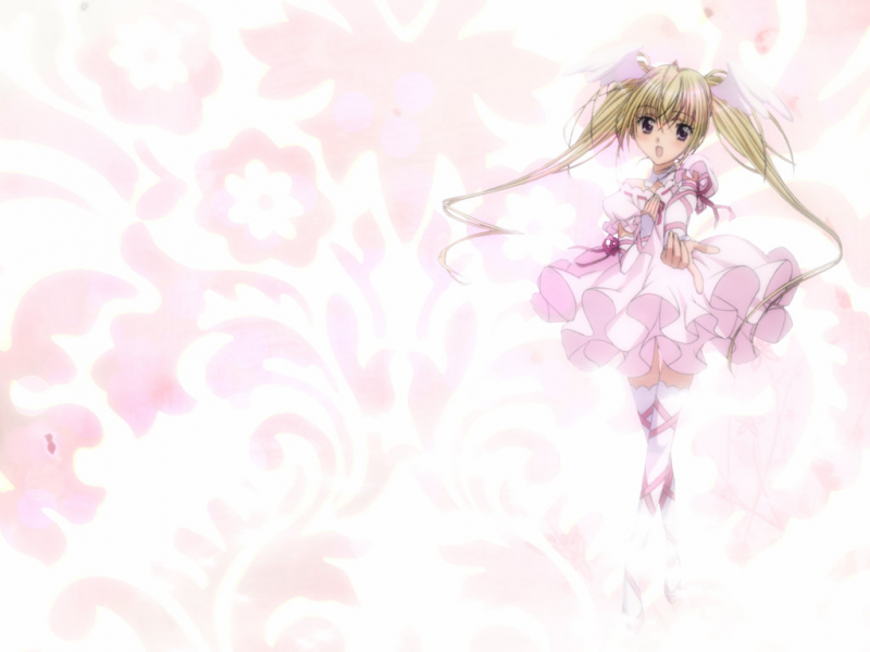 تقرير عن انمي shugo chara 829543-20121209122139