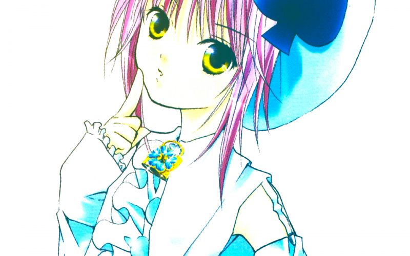 تقرير عن انمي shugo chara 829543-20130416094717