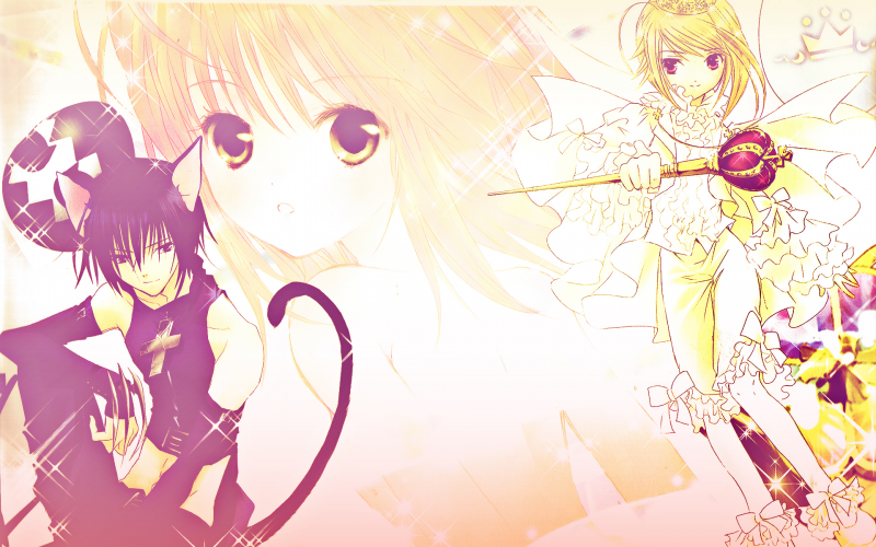 تقرير عن انمي shugo chara 829543-20130420055814