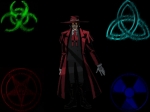 Galeria de Fondos Hellsing Thumb-566889-20080916192859