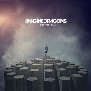 [八十年代巡禮 #158 - #213 ]高登音樂台[歡迎貼歌] - 頁 2 Imagine-dragons-night-visions1