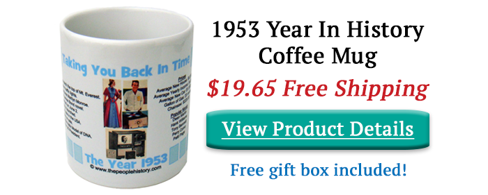 1950s California 1953-coffee-mug-4