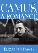 camus - Albert Camus - Page 4 Book_camus_hawes