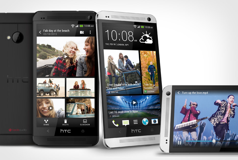 [Dúvida] Qual smartphone comprar? Htc-one-2013