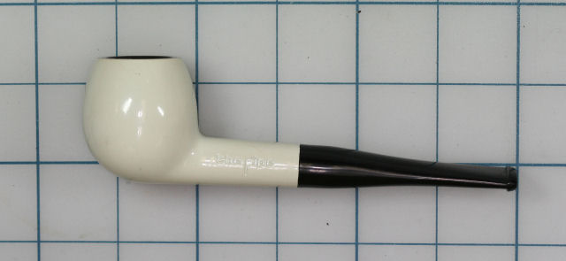 "the pipe" Pipe172