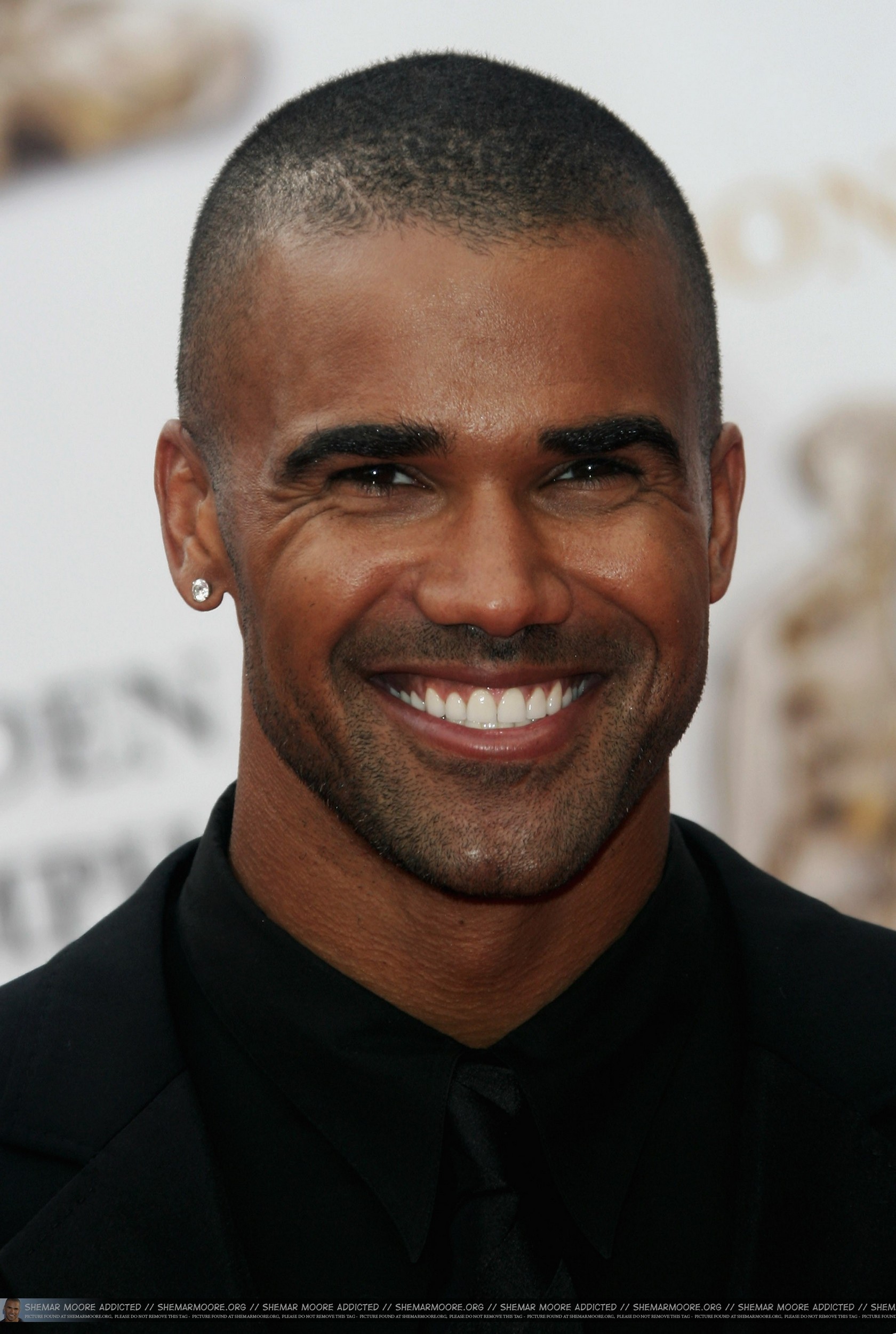 Kedvenc képeink Shemar Moore-ról - Page 2 005-50