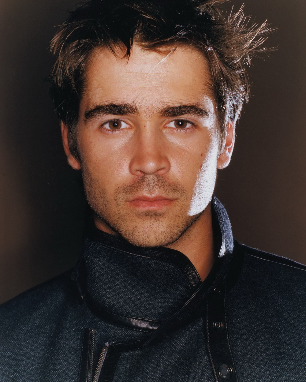 Colin Farrell - Pagina 2 Colin_Farrell_3_(1)