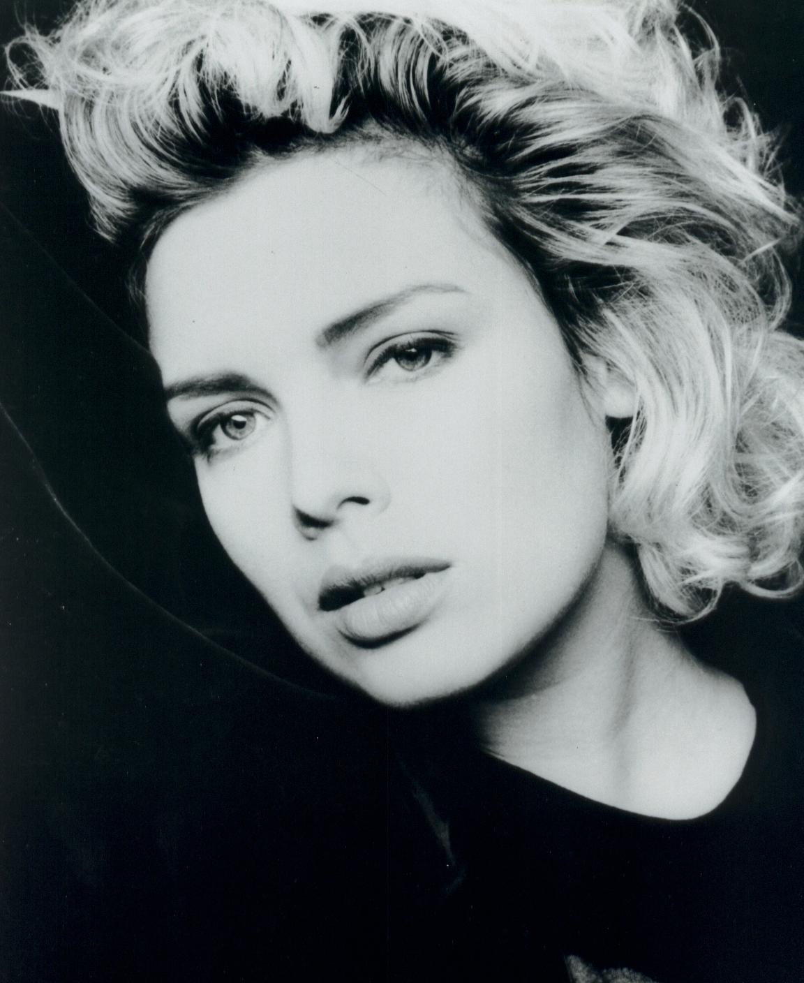 Kim Wilde 0002-2