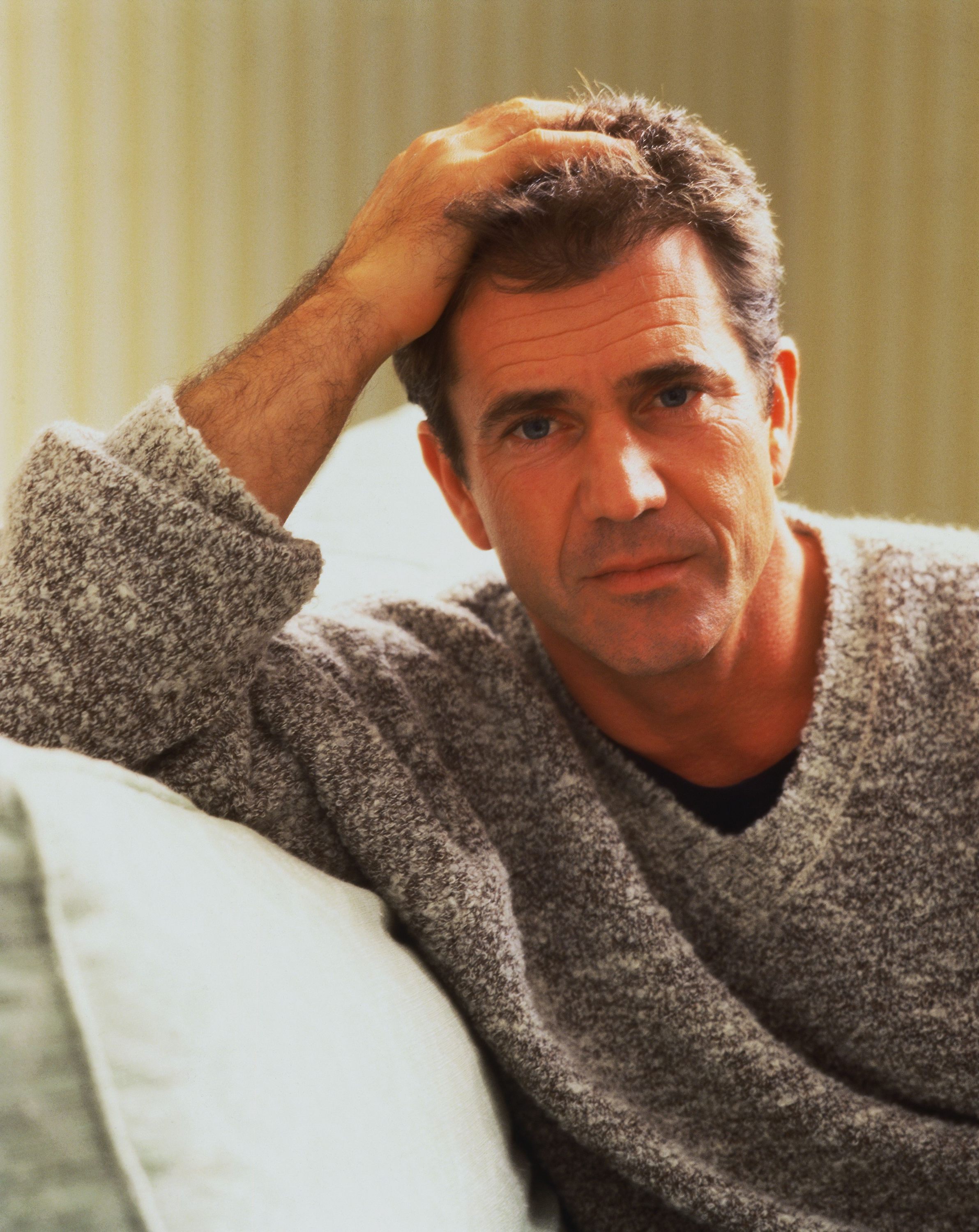 Foire aux cadeaux! - Page 15 Mel_Gibson_801_org