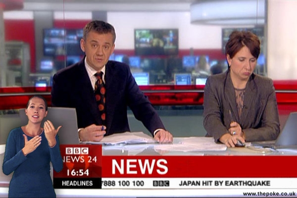 Sign Language Interpretor Sacked Bbc_signer2