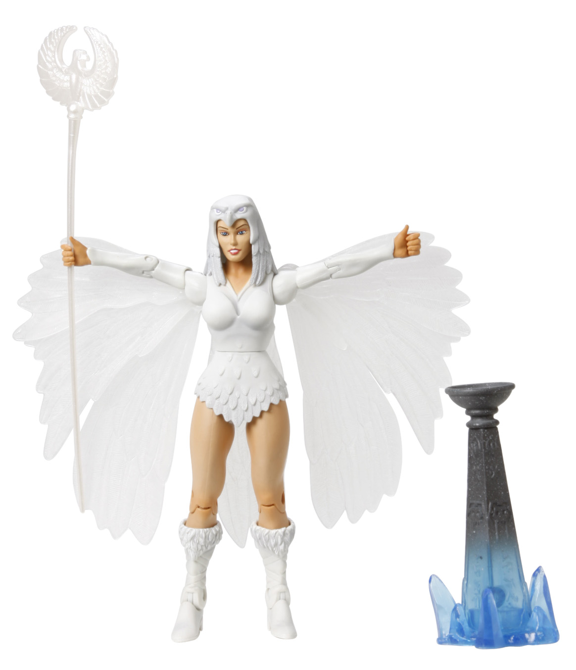 figuras - GUIA VISUAL DE FIGURAS MASTERS OF THE UNIVERSE CLASSICS 2012 TOD_Sorceress