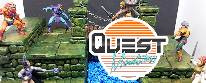 Masters Of The Universe : Toutes les gammes, les news, les marques & sorties ... - Page 14 Questminiatures-WORDPRESS