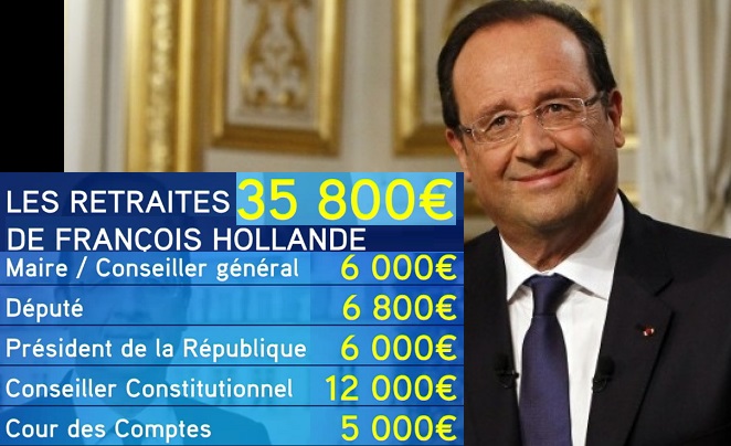Sur la Piste Sinueuse du jésuite - Page 3 Hollande-retraite-36.000-euros-v1.2