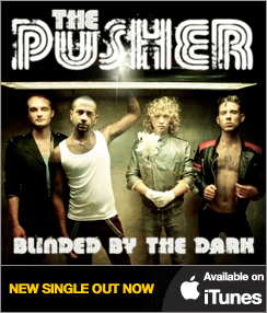 The Pusher - Page 3 ItunesPiclink