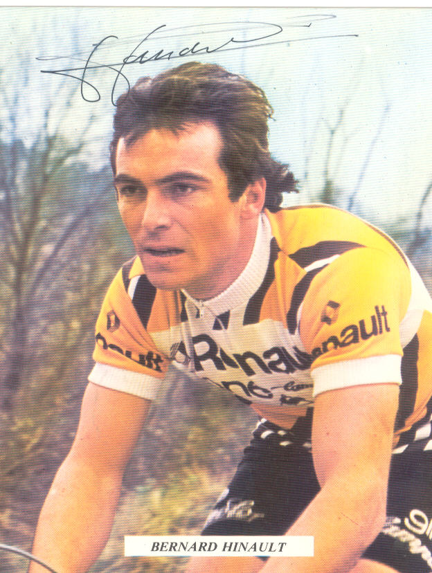 Bernard Hinault Bernard_Hinault