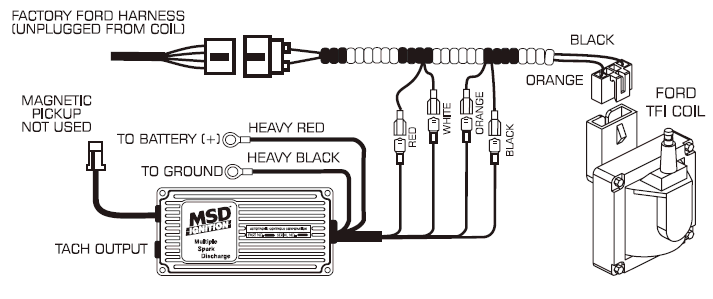 Motores -Inclua a sua também!!! TFI_to_MSD_Ignition_Diagram