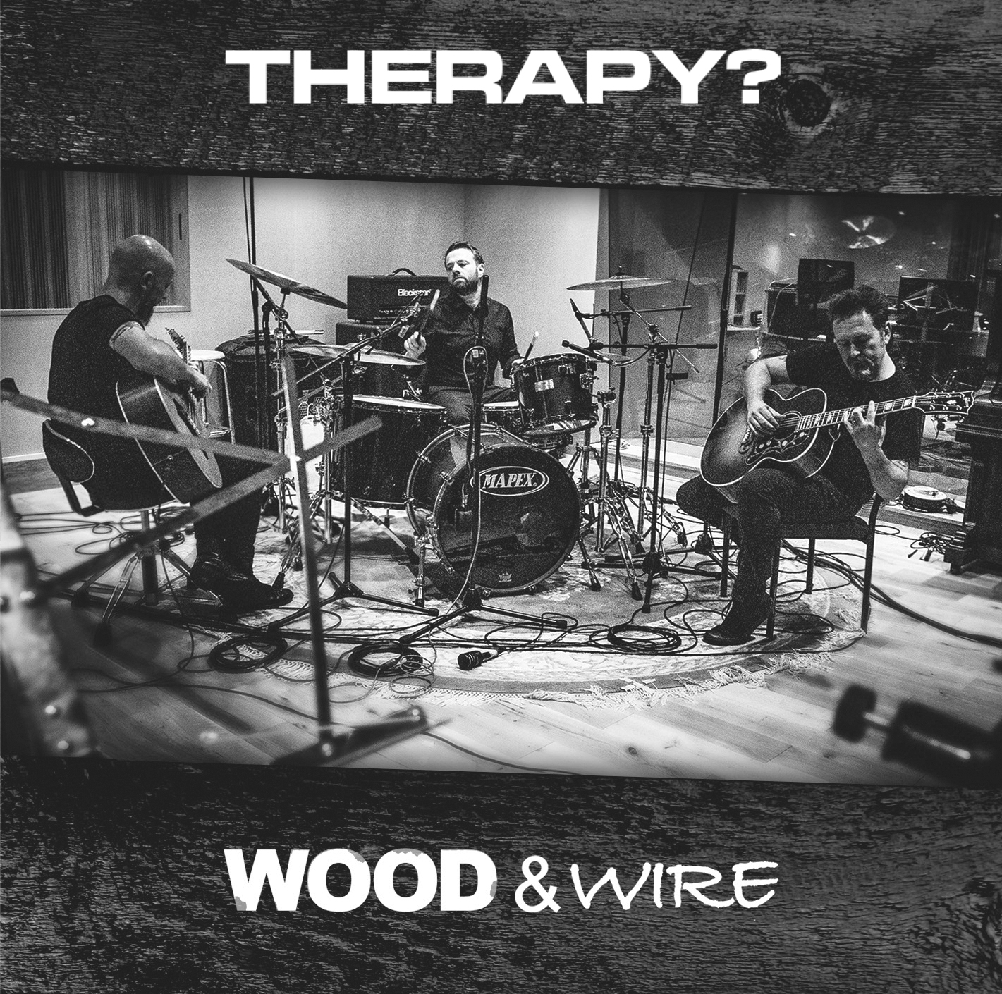 Therapy? - Página 14 Therapy-ww-cover