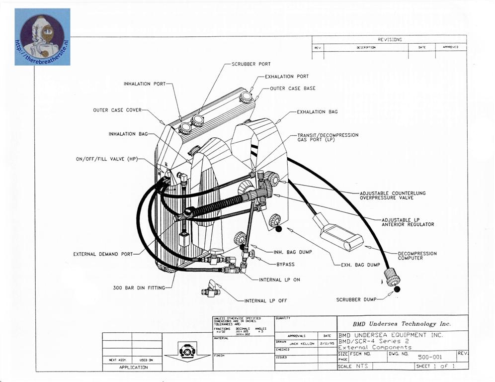 BMD SCR4 ScanImage04%20(Large)