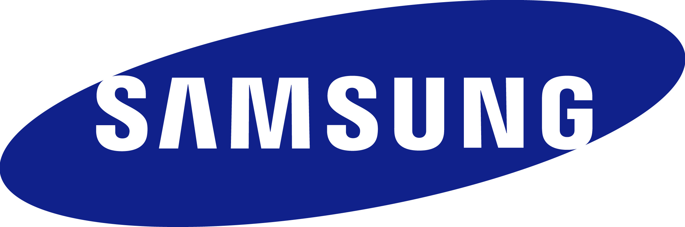 Brendovi  Samsung-Logo