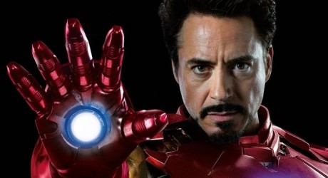 Your Favorite Song(s) - Page 5 Iron-man-avengersAU001-460x250