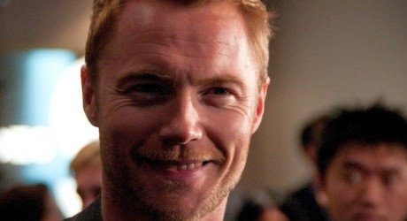 Ronan Keating Moves Into Movies  - Page 2 Ronan-keating001-460x250