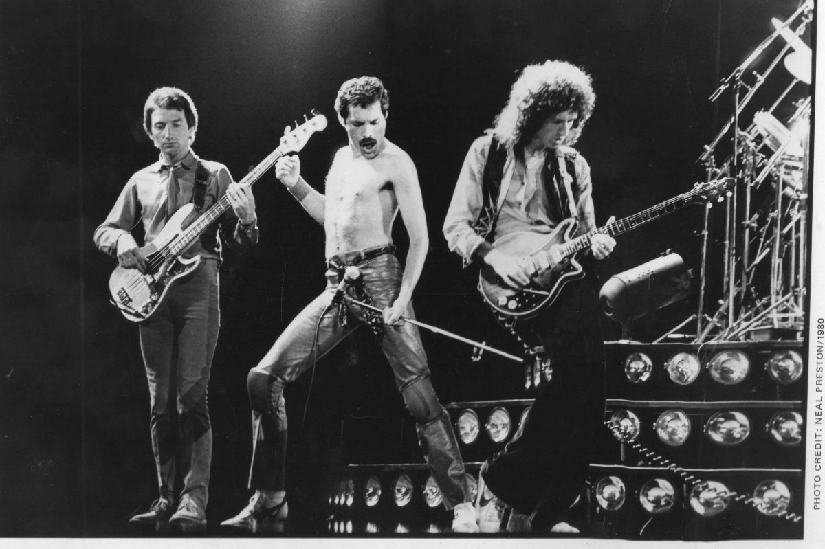  Queen and Freddie Mercury  - Page 2 Antigua-foto-queen-freddy-mercuryano-1980_MLA-F-2779366169_062012