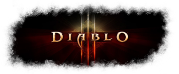 Diablo 3 Release Date Diabloiiiuc2