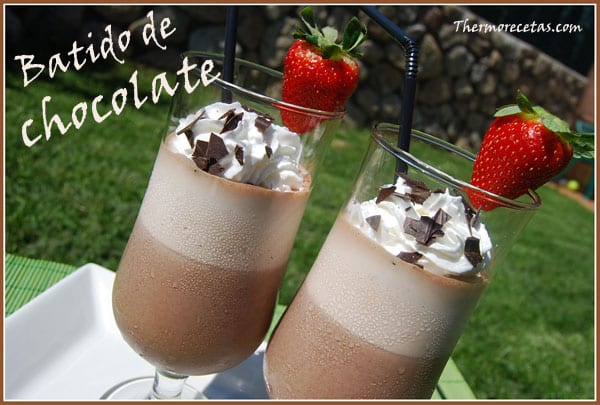 Boliche cafetería Miguel.  - Página 11 Batido-de-chocolate