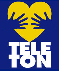 APOYEMOS AL TELETON Post1212_teleton