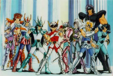 [Info]Saint Seiya Post513_saintseiya