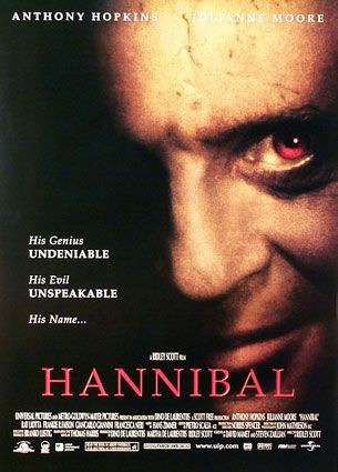 Film Hannibal Post694_hannibal