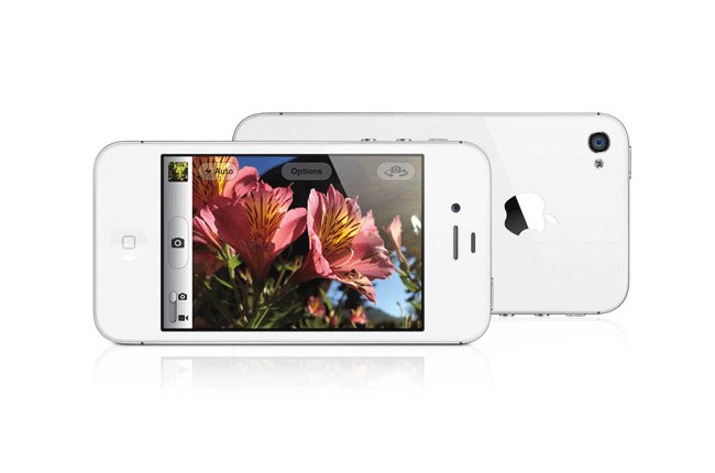 iPhone 4S đã xuất hiện: Bộ vi xử lý lõi kép A5, máy ảnh 8 megapixel 7ced1_iphone4s_05cs