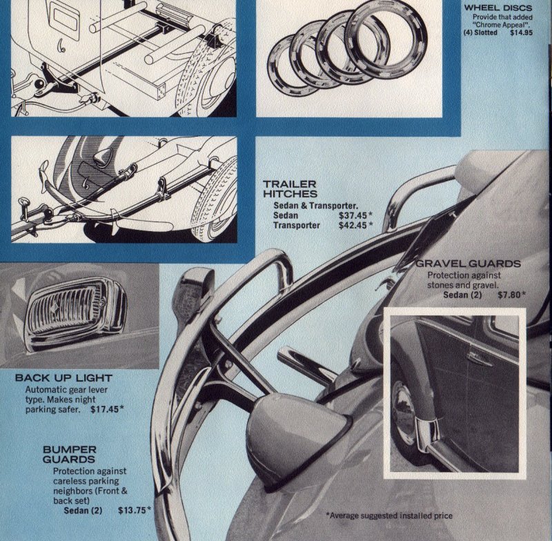 Caracterisque KG type 14 Page9