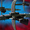 [Vaisseaux] Grand transporteur Babylon5_avatar_msn_019