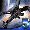 [Vaisseaux] Chasseur lourd Babylon5_avatar_msn_037